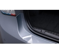 1752000 Folie protectie bara spate Opel Astra J originala GM